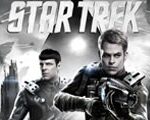 Star Trek Steam Gift