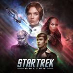 Star Trek Online - Tholian Incursion Pack Digital Download CD Key