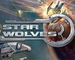 Star Wolves Trilogy Steam CD Key