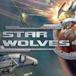 Starwolves Hires 1.jpg