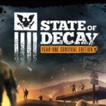 State Of Decay Year One Survival Edition K00317 1.jpg