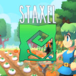 Staxel8.jpg