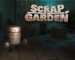 Scrap Garden Steam CD Key