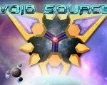 Void Source Steam CD Key