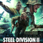 Steel Division 2 Burning Baltics Cover Original.jpg