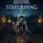 Steelrising GOG CD Key