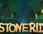 Stonerid Swamps Logo 2 1.jpg