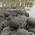 Strategic Command: European Theater GOG CD Key