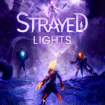 Strayed Lights Cover Original.png