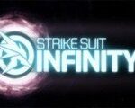 Strike Suit Infinity Steam CD Key