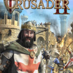 Stronghold Crusader Ii Cover Original 2.jpg