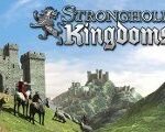 Stronghold Kingdoms Logo 2.jpg