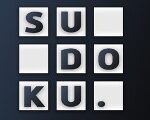 Sudoku Male.jpg