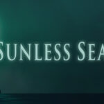 Sunless Sea Steam CD Key