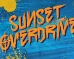 Sunset Overdrive XBOX ONE CD Key