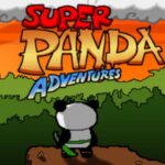 Super Panda Hires 1.jpg