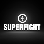 Superfight Cover Original.png