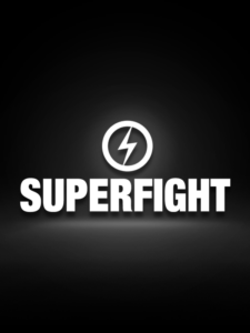 SUPERFIGHT Steam CD Key