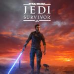 Sw Jedi Survivor 800 1.jpg