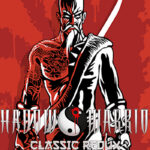 Shadow Warrior Classic Redux GOG CD Key