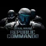 Star Wars Republic Commando Steam CD Key