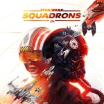 STAR WARS: Squadrons - Pre-order Pack DLC XBOX One CD Key