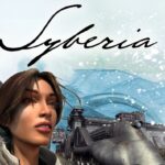 Syberia Steam CD Key