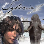 Syberia800 3.jpg