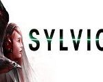 Sylvio Steam CD Key