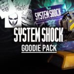 Systemshockgoodies2.jpg