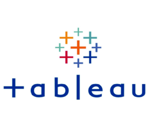 Tableau Desktop Pro Key (1 Year / 2 PCs) Software 2024-09-20