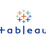 Tableau2 3.png