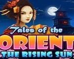 Tales Of The Orient The Rising Sun Feature 1.jpg