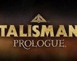 Talisman: Prologue Steam CD Key