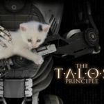 Talos 800 1.png