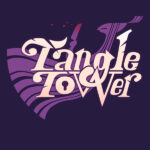 Tangle Tower Xbox Series X|S CD Key