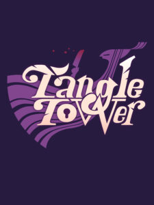 Tangle Tower Xbox Series X|S CD Key