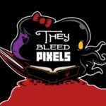 They Bleed Pixels Steam CD Key