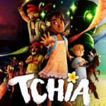 Tchia 1 Cover Original 1.jpg