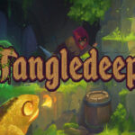 Tangledeep Steam CD Key