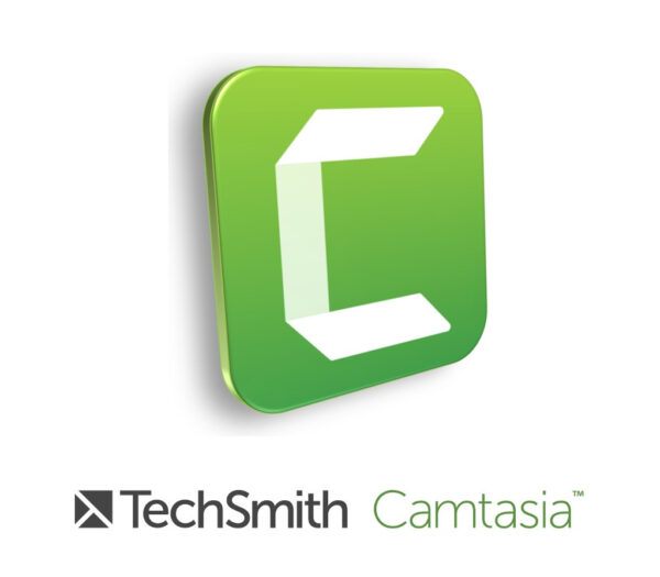 TechSmith Camtasia Studio 8 PC CD Key Software 2024-09-21