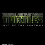 Teenage Mutant Ninja Turtles: Out of the Shadows Steam CD Key