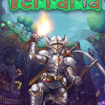 Terraria Cover Original.jpg