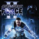 Star Wars: The Force Unleashed II Steam CD Key