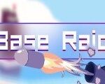 Base Raid Steam CD Key