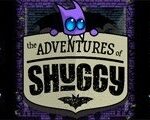 The Adventures Of Shuggy 1.jpg