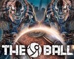 The Ball 2 1.jpg