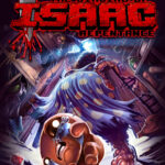 The Binding Of Isaac Repentance Cover Original.jpg