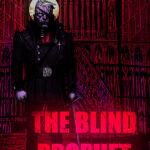 The Blind Prophet Cover Original.jpg