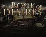 The Book Of Desires B 1379008885.png